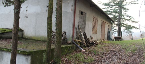 8 rooms House in Fivizzano, Italy No. 204482 24