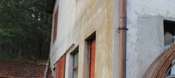 8 rooms House in Fivizzano, Italy No. 204482 27