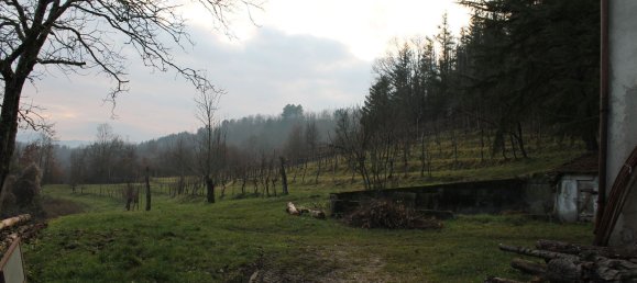 8 rooms House in Fivizzano, Italy No. 204482 28