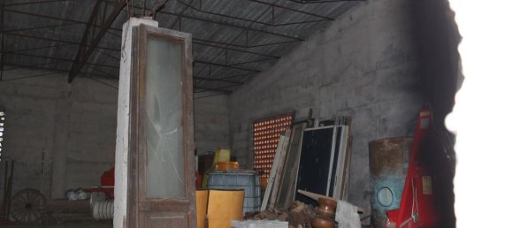 8 rooms House in Fivizzano, Italy No. 204482 15