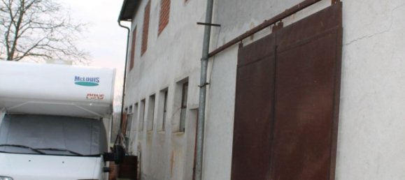 8 rooms House in Fivizzano, Italy No. 204482 25