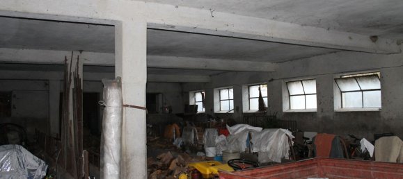 8 rooms House in Fivizzano, Italy No. 204482 18