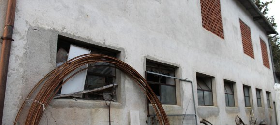 8 rooms House in Fivizzano, Italy No. 204482 26