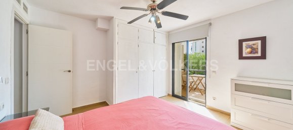 3 bedrooms Apartment in Benalmadena, Spain No. 150393 12