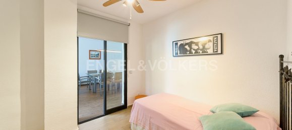 3 bedrooms Apartment in Benalmadena, Spain No. 150393 16