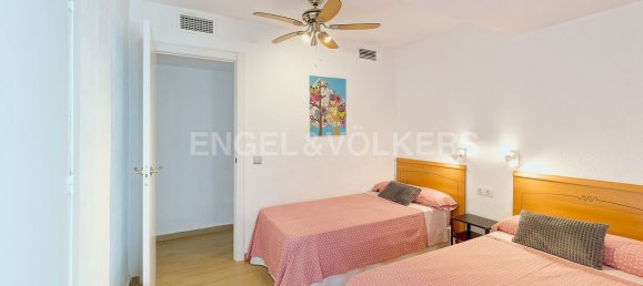 3 bedrooms Apartment in Benalmadena, Spain No. 150393 19