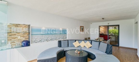 3 bedrooms Apartment in Benalmadena, Spain No. 150393 5