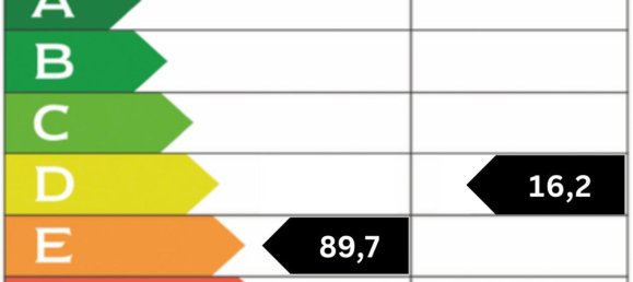 3 bedrooms Apartment in Benalmadena, Spain No. 150393 25