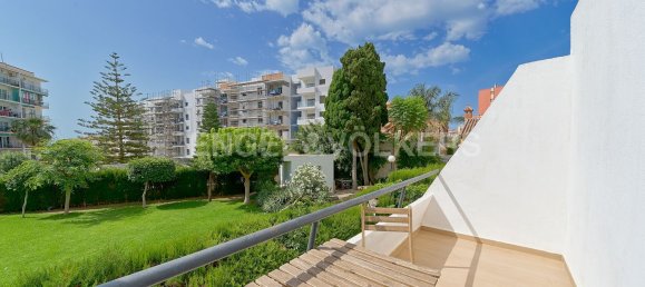 3 bedrooms Apartment in Benalmadena, Spain No. 150393 14