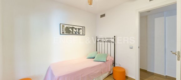 3 bedrooms Apartment in Benalmadena, Spain No. 150393 17