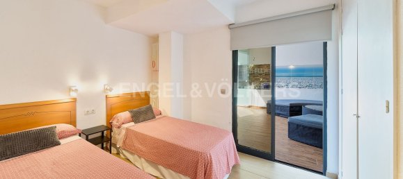 3 bedrooms Apartment in Benalmadena, Spain No. 150393 18