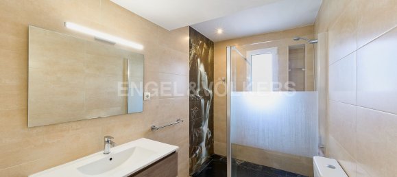 3 bedrooms Apartment in Benalmadena, Spain No. 150393 15