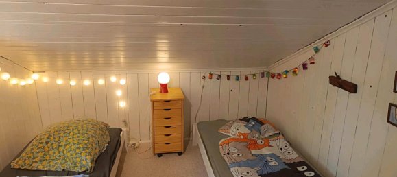 Bungalow T2 em Zwickau, Germany N.º 273411 6