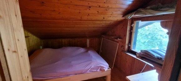 Bungalow T2 em Zwickau, Germany N.º 273411 5