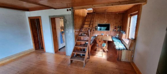 Bungalow T2 em Zwickau, Germany N.º 273411 4