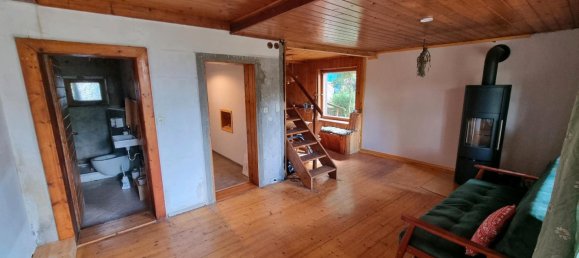 Bungalow T2 em Zwickau, Germany N.º 273411 3