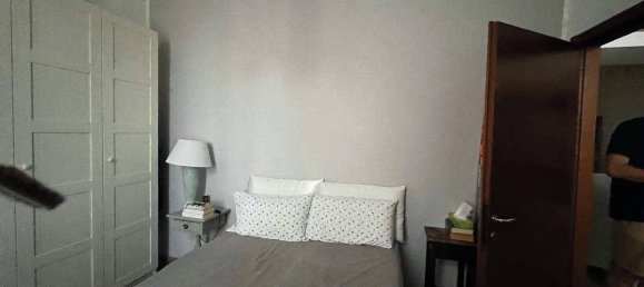 4 bedrooms Apartment in Barasso, Italy No. 281682 5