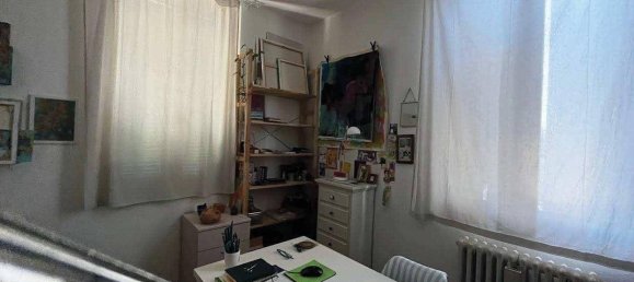 4 bedrooms Apartment in Barasso, Italy No. 281682 6