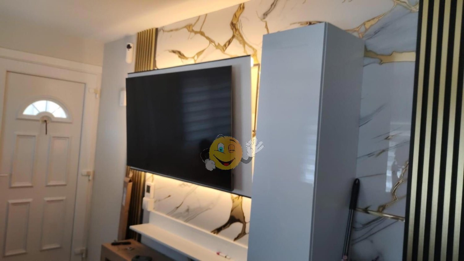 1 bedroom Apartment in Canyelles, Spain No. 230968