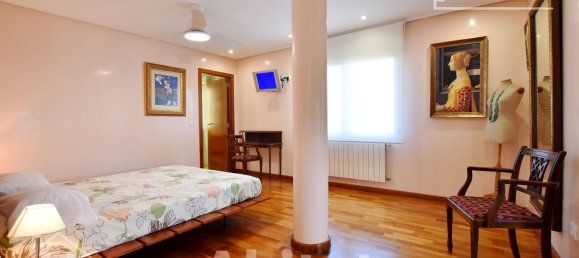 4 bedrooms House in Gandia, Spain No. 129856 12