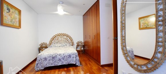 4 bedrooms House in Gandia, Spain No. 129856 19