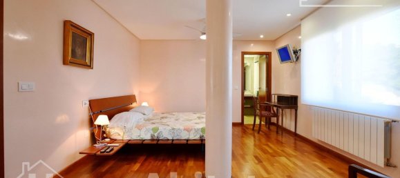 4 bedrooms House in Gandia, Spain No. 129856 14