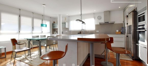 4 bedrooms House in Gandia, Spain No. 129856 9