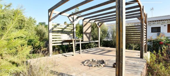 4 bedrooms House in Gandia, Spain No. 129856 39