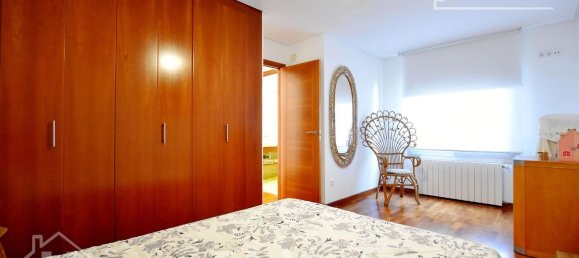 4 bedrooms House in Gandia, Spain No. 129856 22