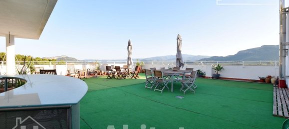 4 bedrooms House in Gandia, Spain No. 129856 40