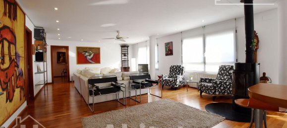 4 bedrooms House in Gandia, Spain No. 129856 5