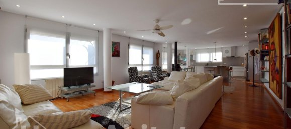 4 bedrooms House in Gandia, Spain No. 129856 4