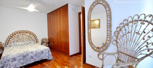 4 bedrooms House in Gandia, Spain No. 129856 21