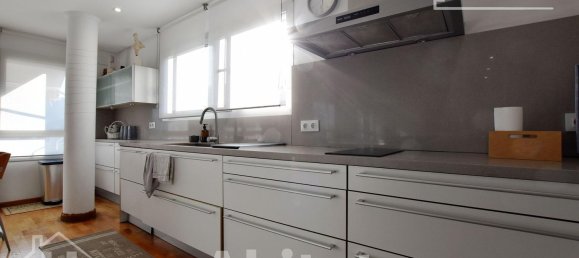 4 bedrooms House in Gandia, Spain No. 129856 10