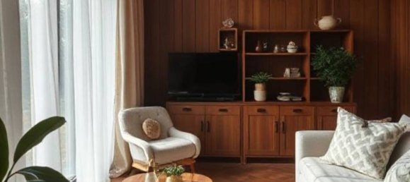 5 rooms Commercial property in Artogne, Italy No. 288922 13