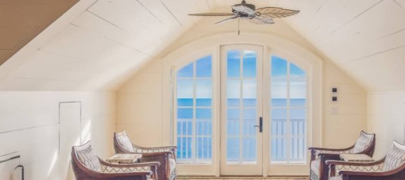 5 rooms Commercial property in Artogne, Italy No. 288922 41