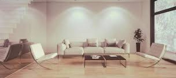 5 rooms Commercial property in Artogne, Italy No. 288922 5