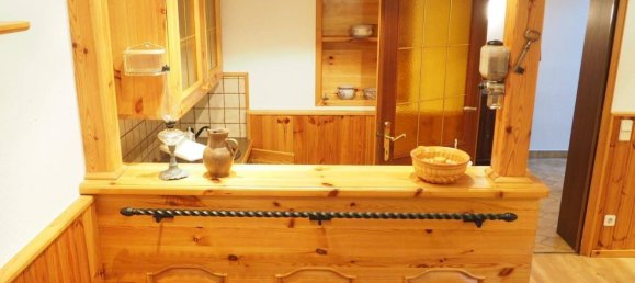 3 chambres Bungalow à Enzesfeld-Lindabrunn, Austria No. 224573 17