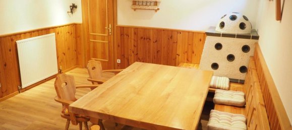 3 chambres Bungalow à Enzesfeld-Lindabrunn, Austria No. 224573 16