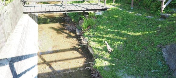 3 chambres Bungalow à Enzesfeld-Lindabrunn, Austria No. 224573 26