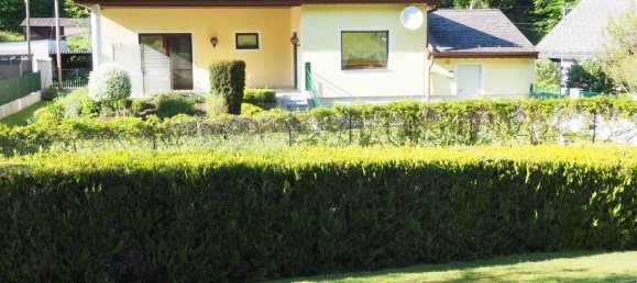 3 chambres Bungalow à Enzesfeld-Lindabrunn, Austria No. 224573 27