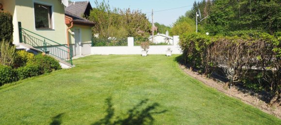 3 chambres Bungalow à Enzesfeld-Lindabrunn, Austria No. 224573 6