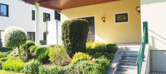 3 chambres Bungalow à Enzesfeld-Lindabrunn, Austria No. 224573 4