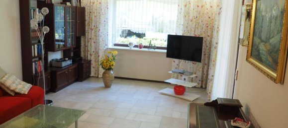 3 chambres Bungalow à Enzesfeld-Lindabrunn, Austria No. 224573 10