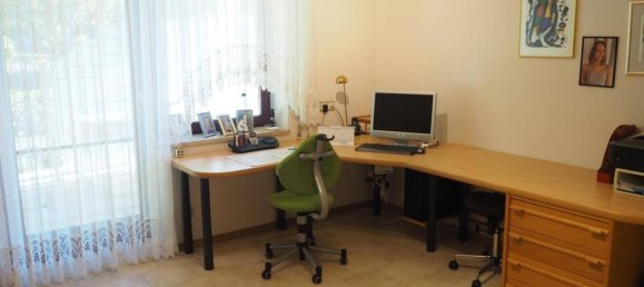 3 chambres Bungalow à Enzesfeld-Lindabrunn, Austria No. 224573 12