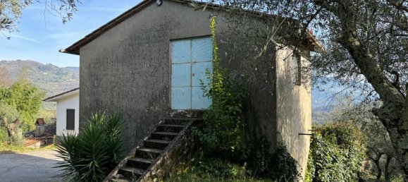 28غرفة منزل في Lucca, Italy رقم 22567 90