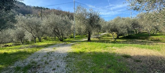 28غرفة منزل في Lucca, Italy رقم 22567 96