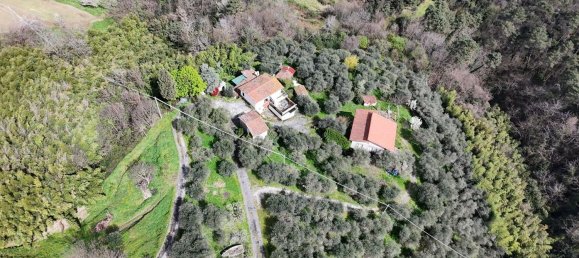 28غرفة منزل في Lucca, Italy رقم 22567 2