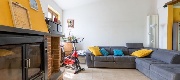 28غرفة منزل في Lucca, Italy رقم 22567 20