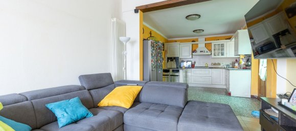 28غرفة منزل في Lucca, Italy رقم 22567 22